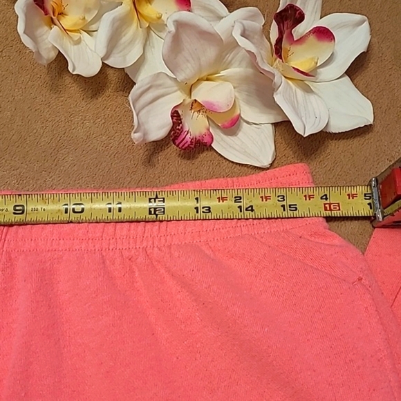 PINK VS Joggers - Picture 4 of 9